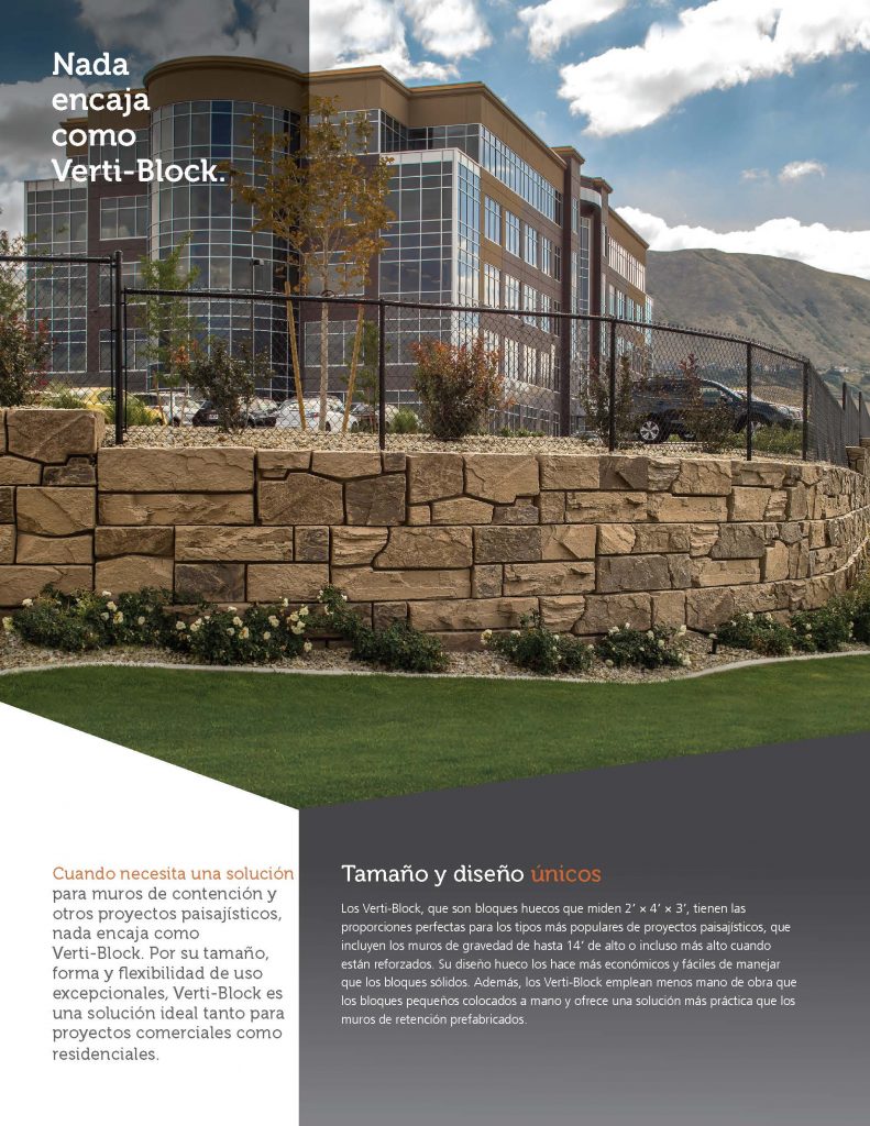 verti block price per block